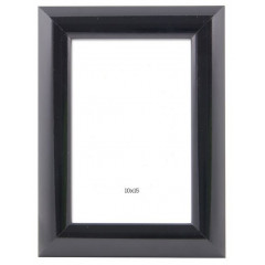 MR-340 пластиковая рамка 10-15