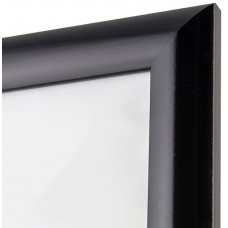 MR-247 пластиковая рамка 20-30