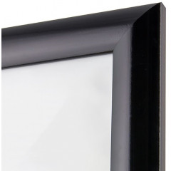 MR-247 пластиковая рамка 20-30