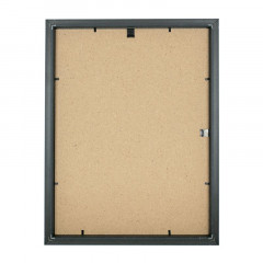 MR-167 пластиковая рамка 30-40