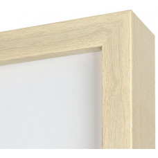 MR-71 пластиковая рамка 40-50 