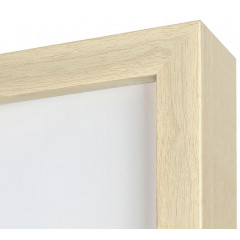 MR-478 пластиковая рамка 10-15