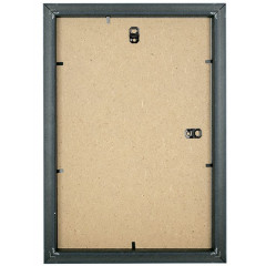 MR-478 пластиковая рамка 10-15