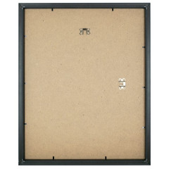 MR-73 пластиковая рамка 40-50 