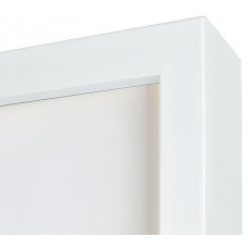 MR-73 пластиковая рамка 40-50 