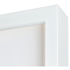 MR-73 пластиковая рамка 40-50 