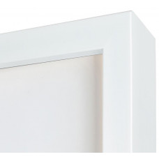 MR-293 пластиковая рамка 20-30