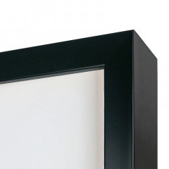 MR-169 пластиковая рамка 30-40