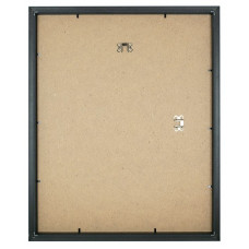 MR-72 пластиковая рамка 40-50