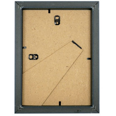 650-1 пластиковая рамка 15-21 MR 