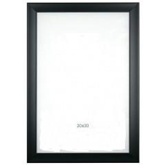 MR-480 пластиковая рамка 10-15