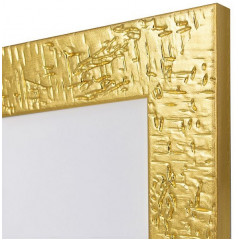 MR-83 пластиковая рамка 30-40