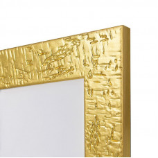 MR-234 пластиковая рамка 20-30