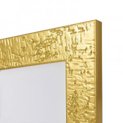 MR-251 пластиковая рамка 10-15