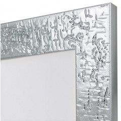 MR-521 пластиковая рамка 30-40