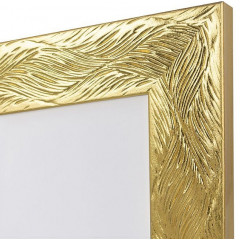 MR-158 пластиковая рамка 30-40