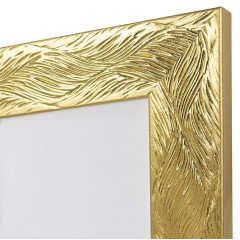 MR-455 пластиковая рамка 20-30