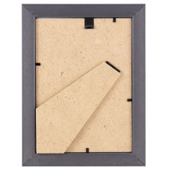 MR-455 пластиковая рамка 20-30