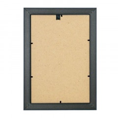 MR-456 пластиковая рамка 15-21