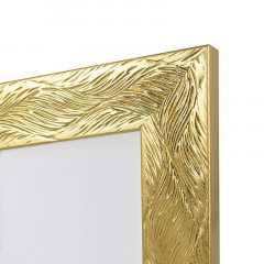 MR-456 пластиковая рамка 15-21