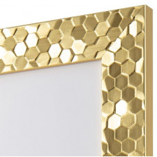 MR-305 пластиковая рамка 20-30