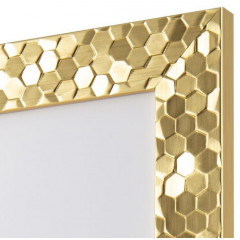 MR-305 пластиковая рамка 20-30