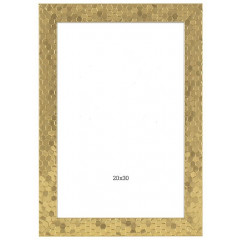 MR-305 пластиковая рамка 20-30