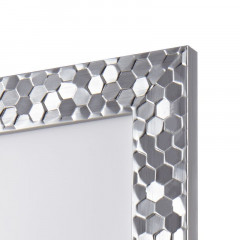 MR-159 пластиковая рамка 30-40