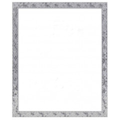 MR-68 пластиковая рамка 40-50