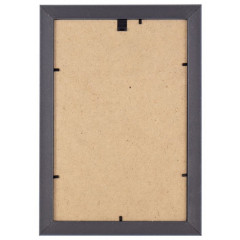 MR-310 пластиковая рамка 20-30