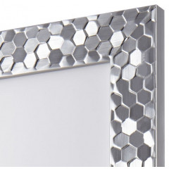 MR-298 пластиковая рамка 20-30