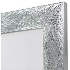 MR-459 пластиковая рамка 30-40