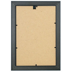 MR-459 пластиковая рамка 30-40