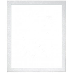MR-27 пластиковая рамка 40-50 