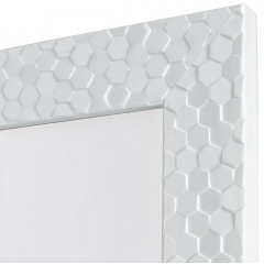 MR-14 пластиковая рамка 50-70