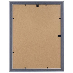 MR-462 пластиковая рамка 30-40