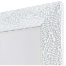 MR-31 пластиковая рамка 40-50