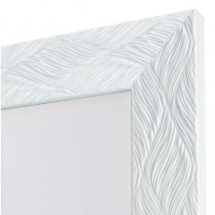 MR-464 пластиковая рамка 15-21