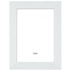 MR-464 пластиковая рамка 15-21