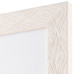 MR-465 пластиковая рамка 30-40