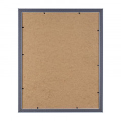 MR-70 пластиковая рамка 40-50 