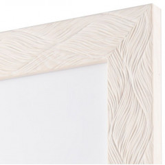 MR-467 пластиковая рамка 15-21