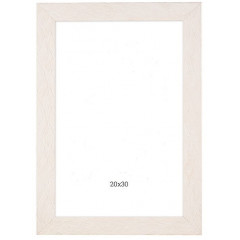 MR-467 пластиковая рамка 15-21