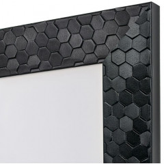 MR-160 пластиковая рамка 30-40