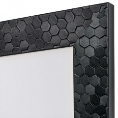 651-70 пластиковая рамка 40-50