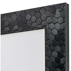 651-70 пластиковая рамка 10 х 15