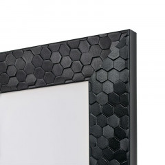 MR-299 пластиковая рамка 20-30