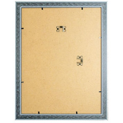 MR-150 пластиковая рамка 30-40