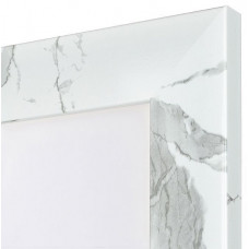 MR-474 пластиковая рамка 20-30