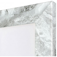 MR-297 пластиковая рамка 20-30